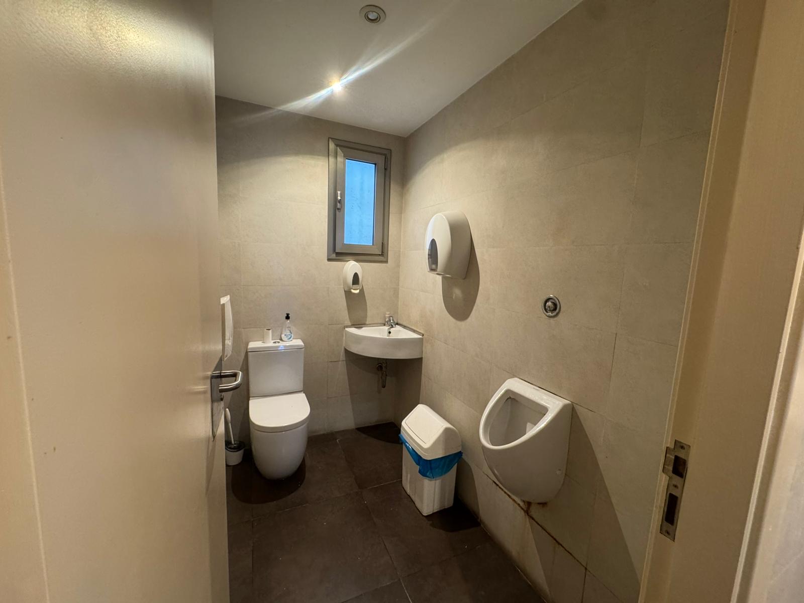 Foto del inmueble