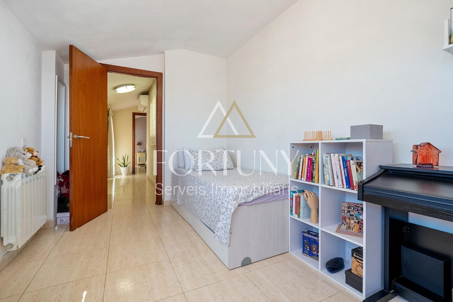 Foto del inmueble