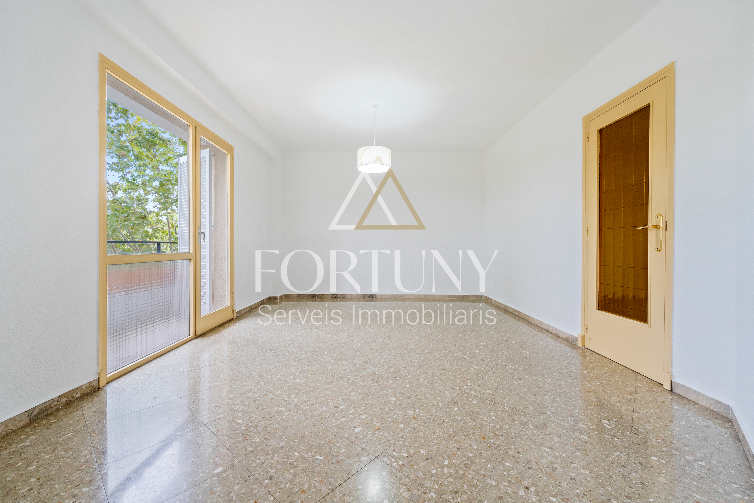 Foto del inmueble