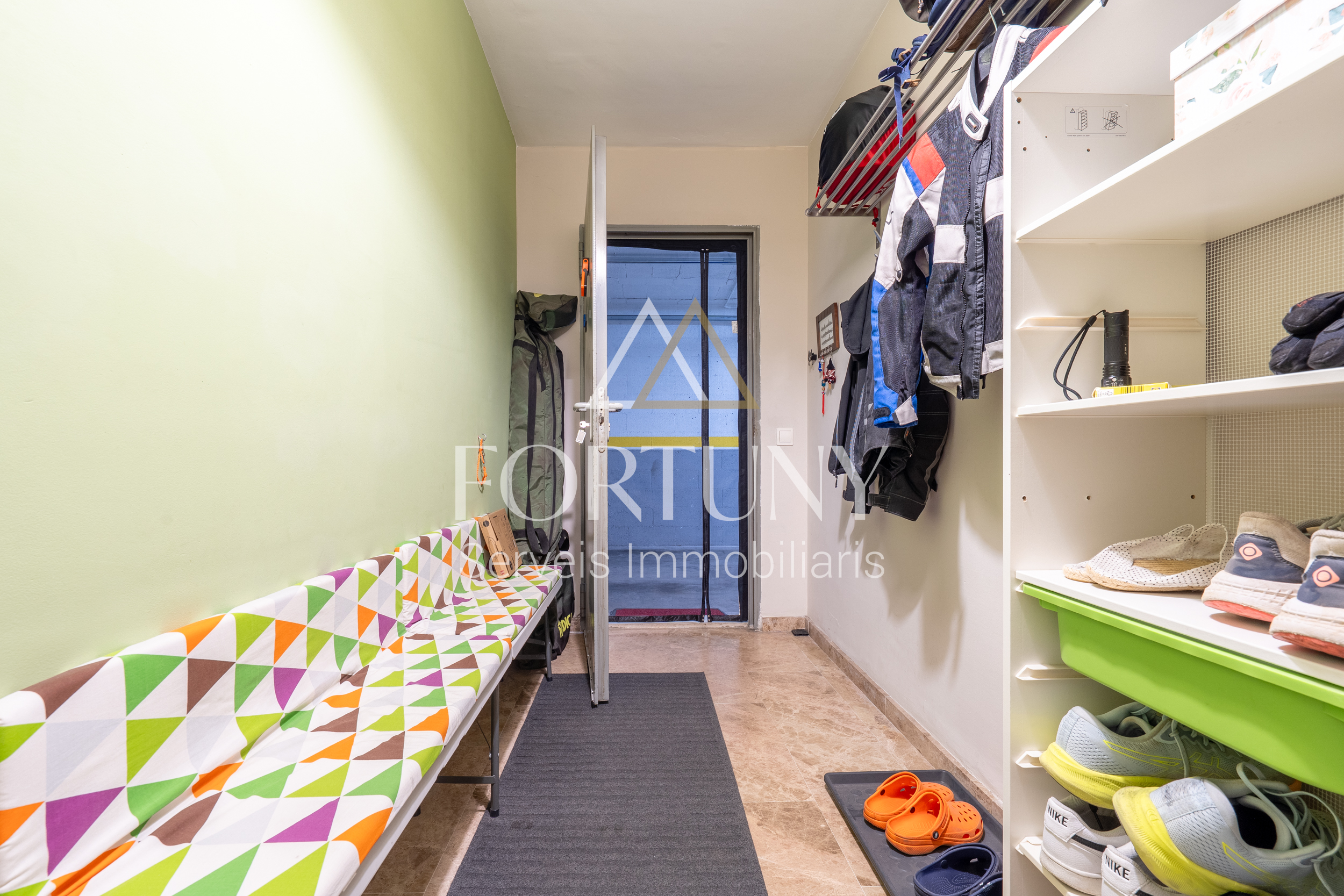 Foto del inmueble