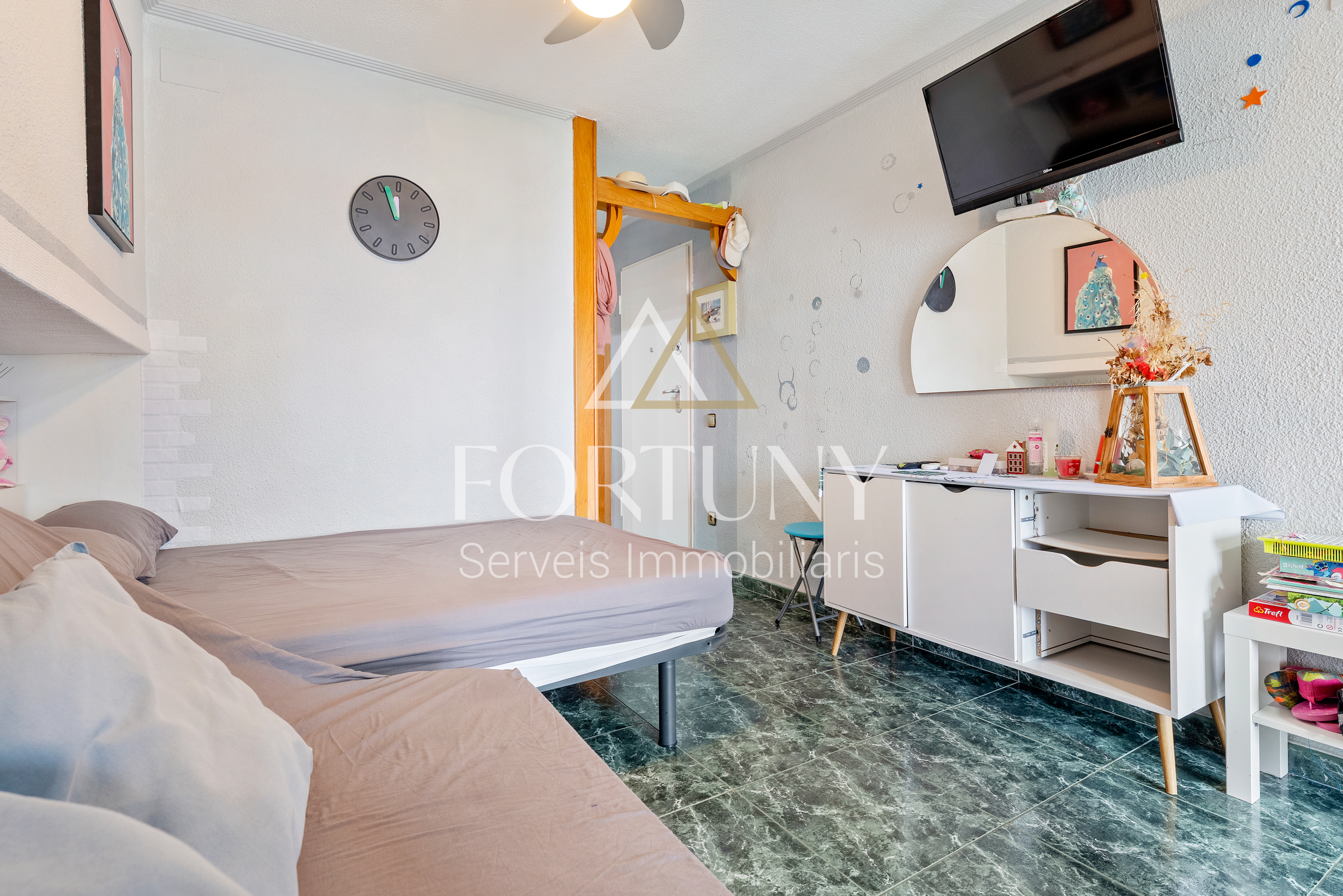 Foto del inmueble