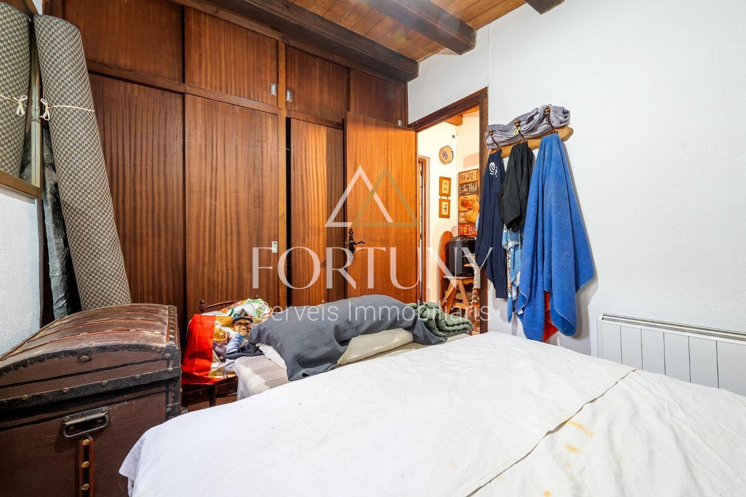 Foto del inmueble