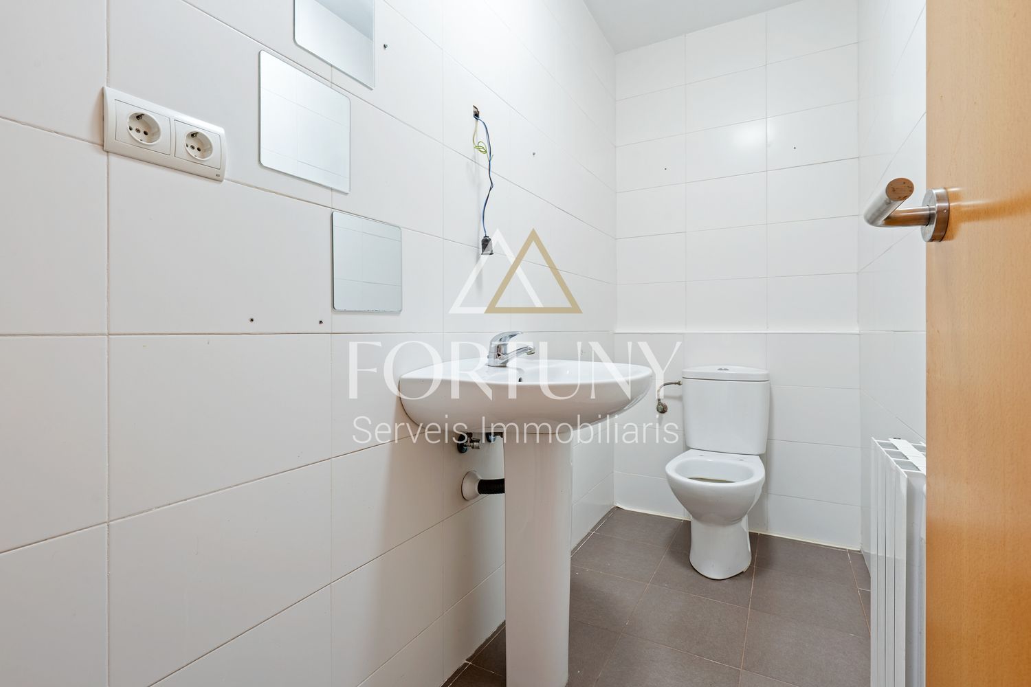 Foto del inmueble