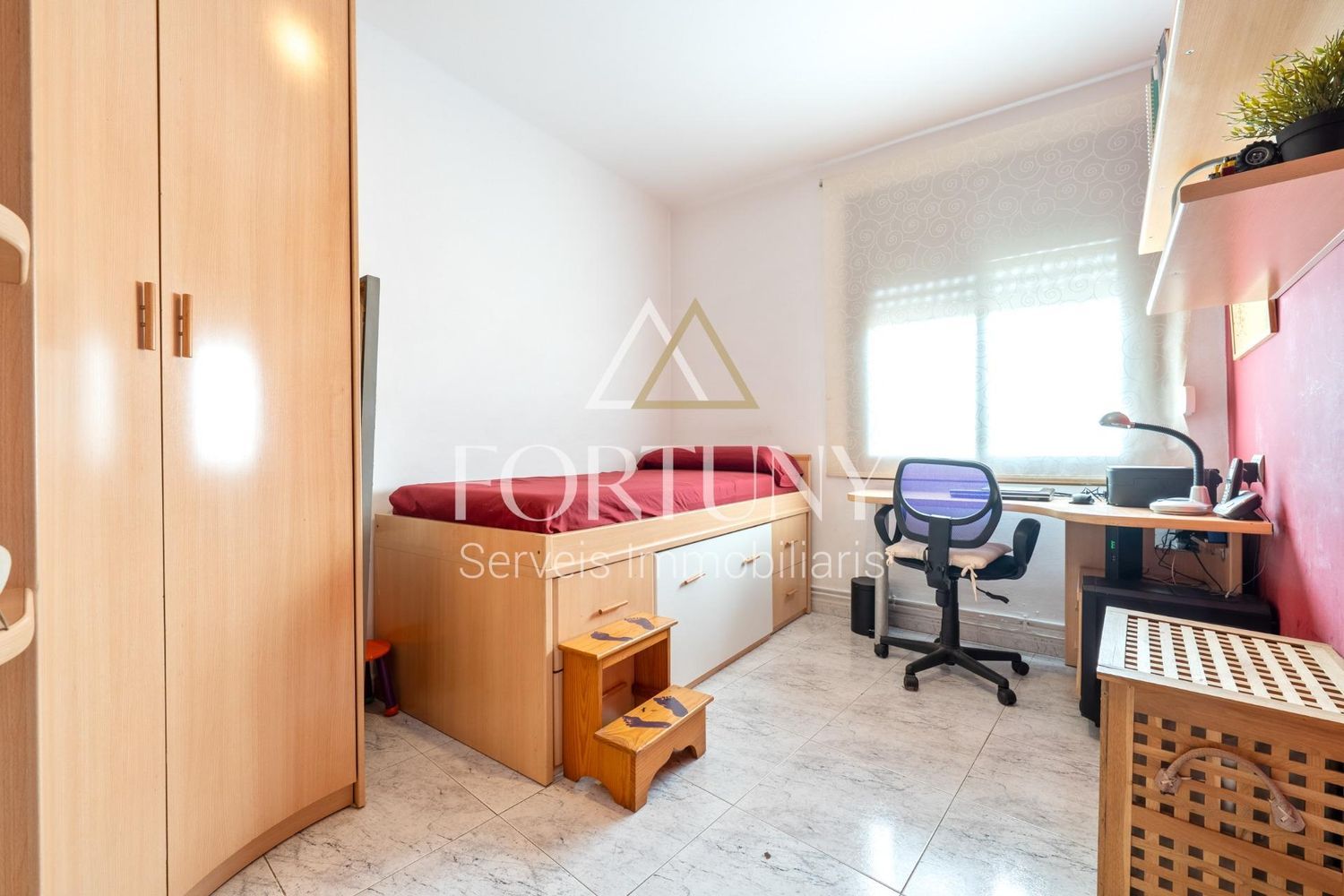 Foto del inmueble