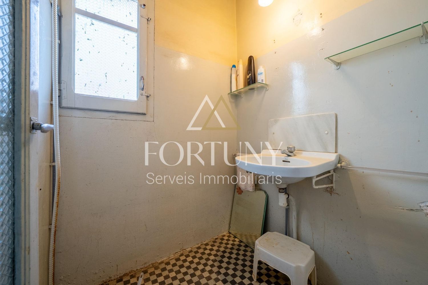 Foto del inmueble