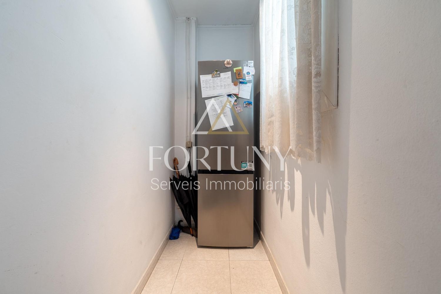 Foto del inmueble