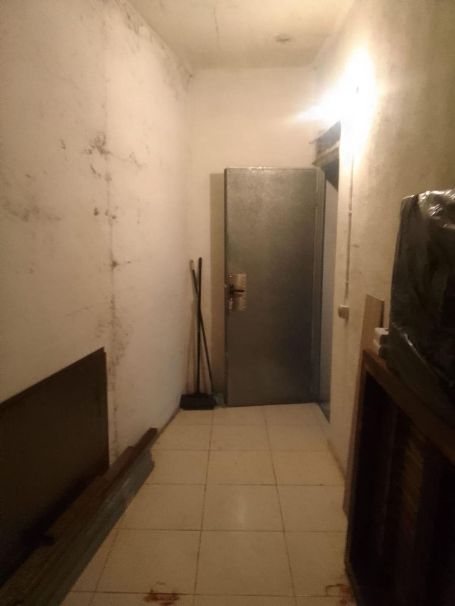 Foto del inmueble