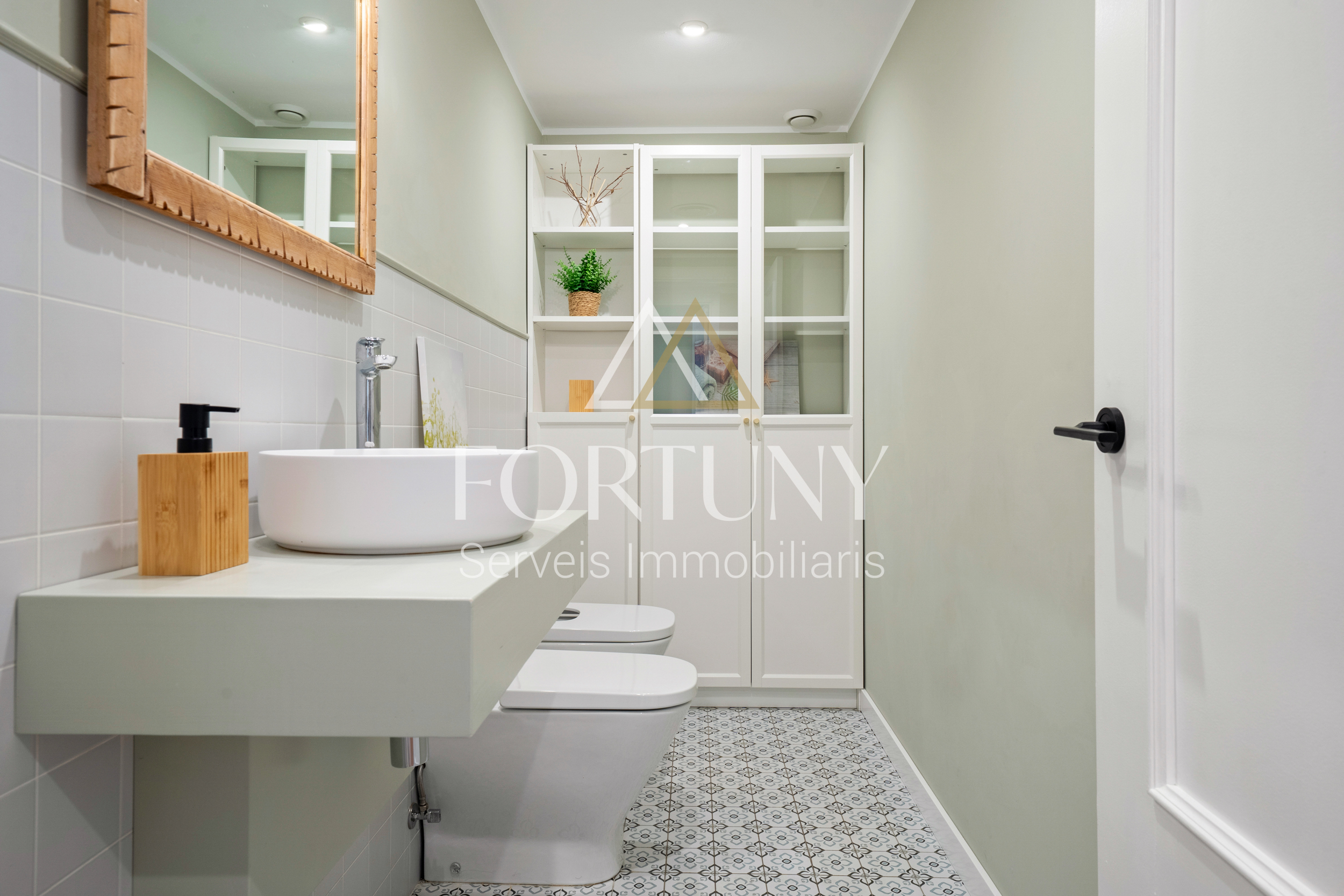 Foto del inmueble