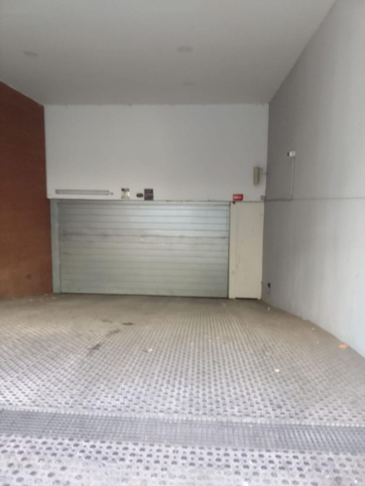 Foto del inmueble
