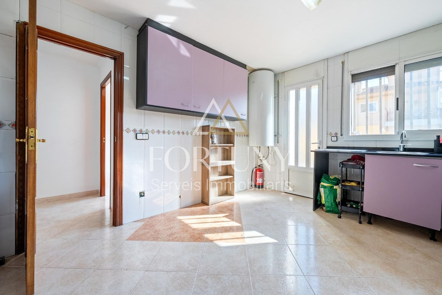 Foto del inmueble