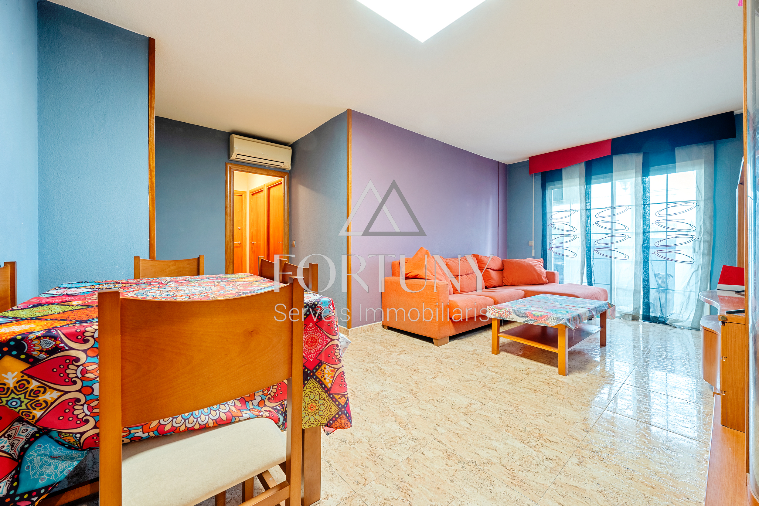 Foto del inmueble