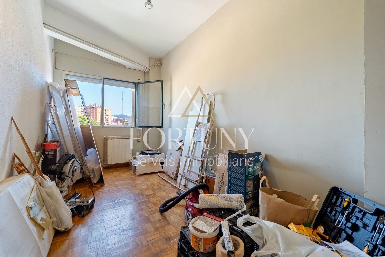 Foto del inmueble