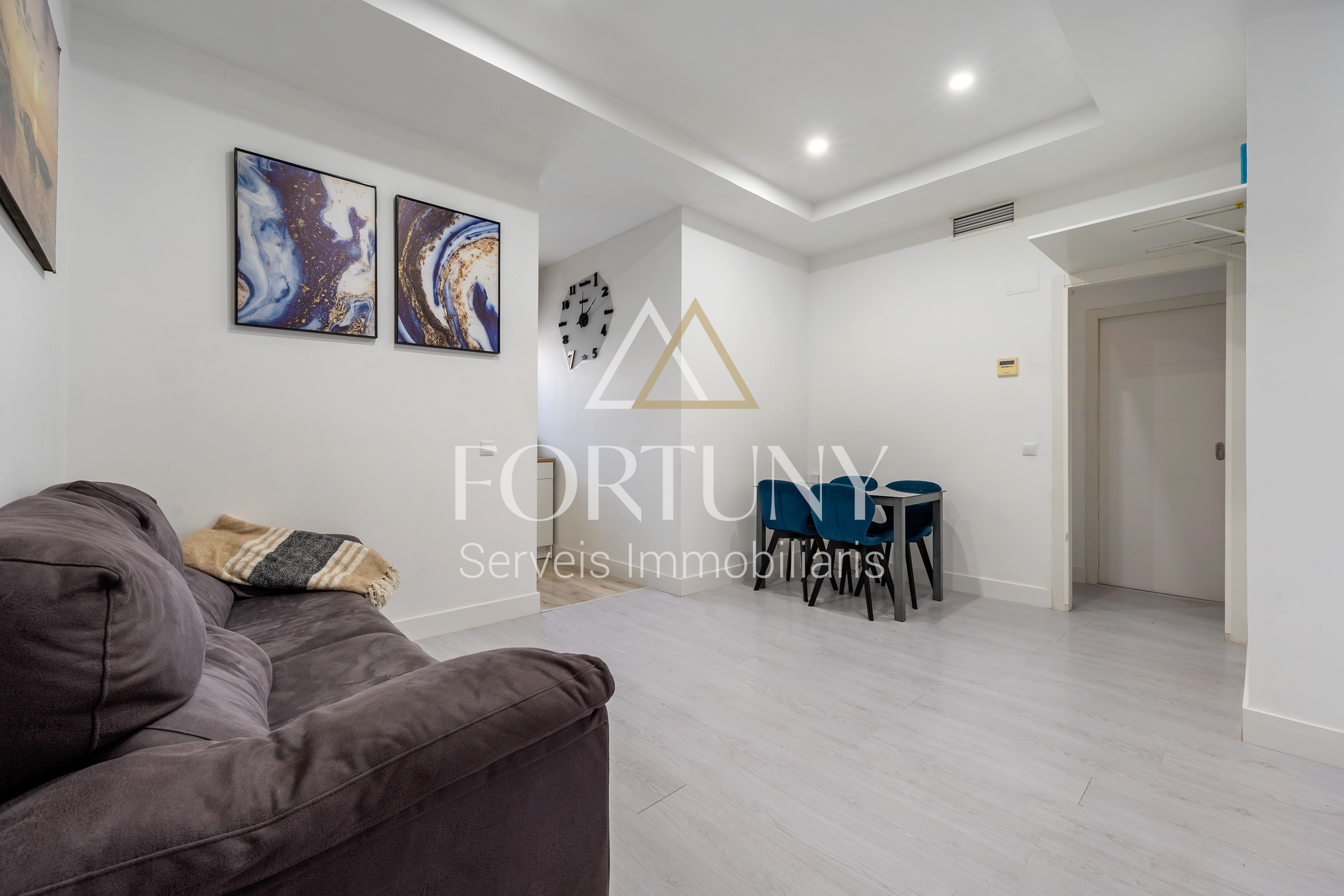 Foto del inmueble