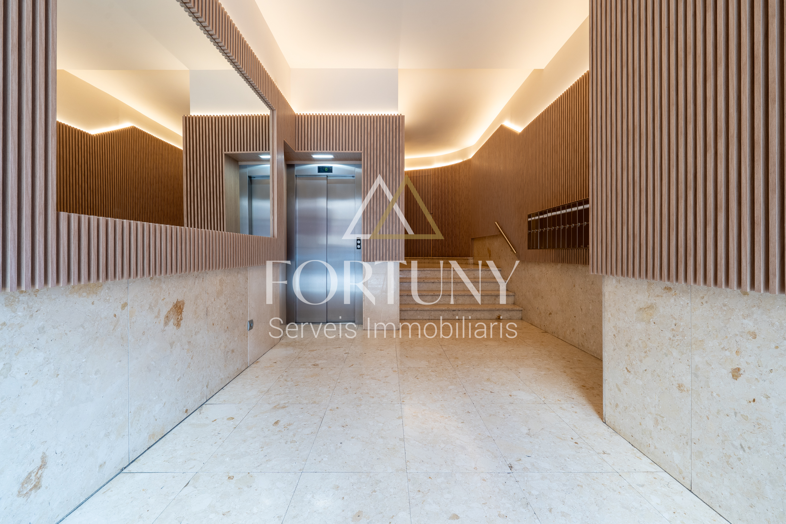 Foto del inmueble