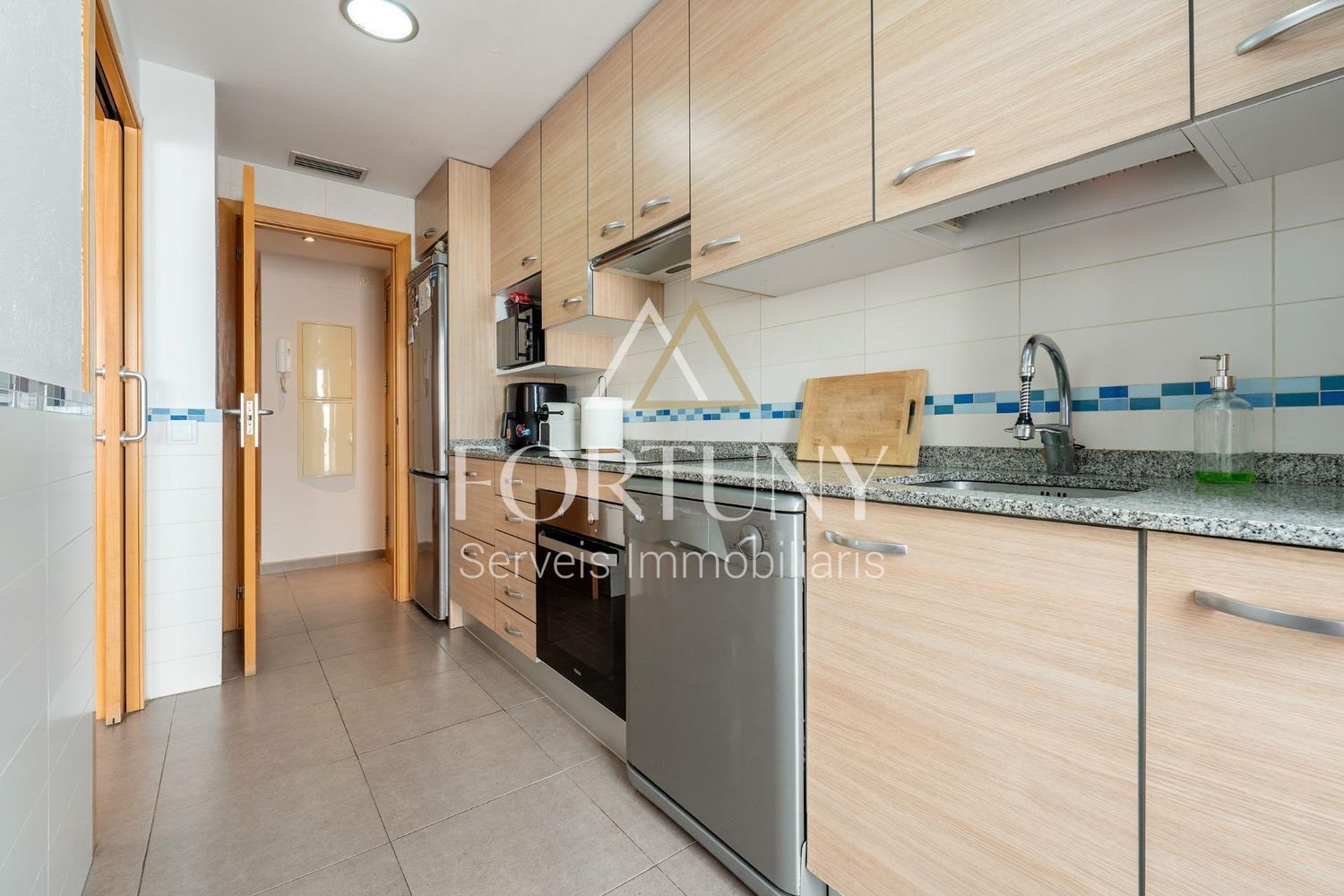 Foto del inmueble
