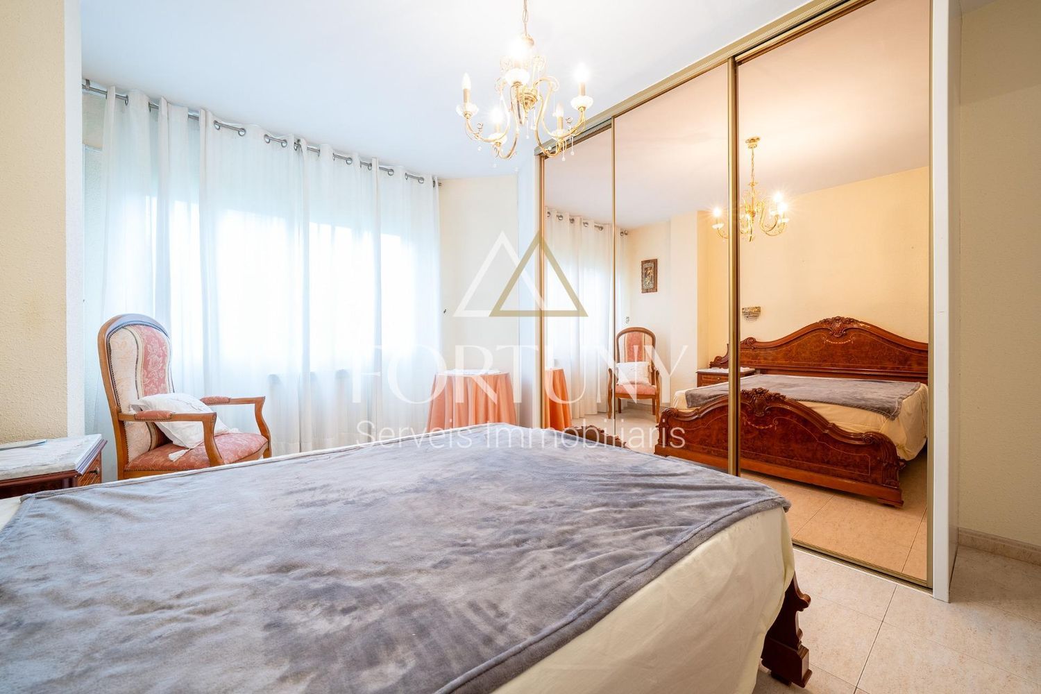 Foto del inmueble