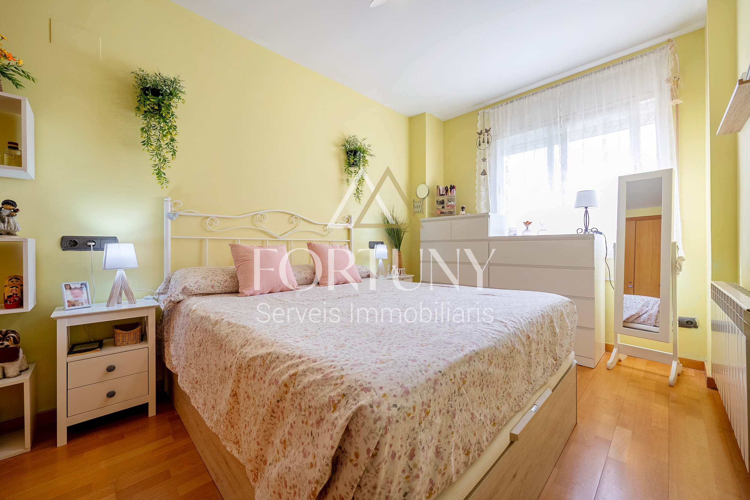 Foto del inmueble