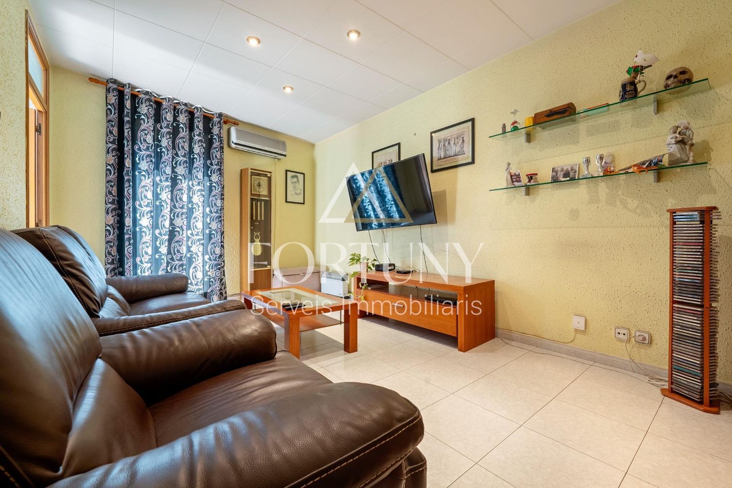 Foto del inmueble