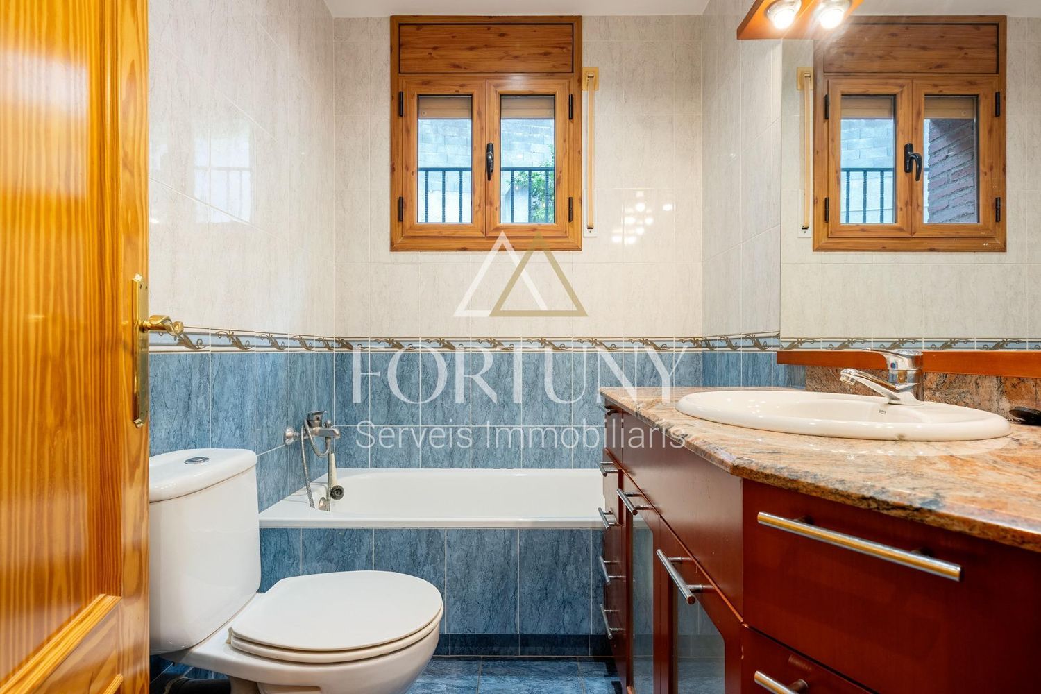 Foto del inmueble