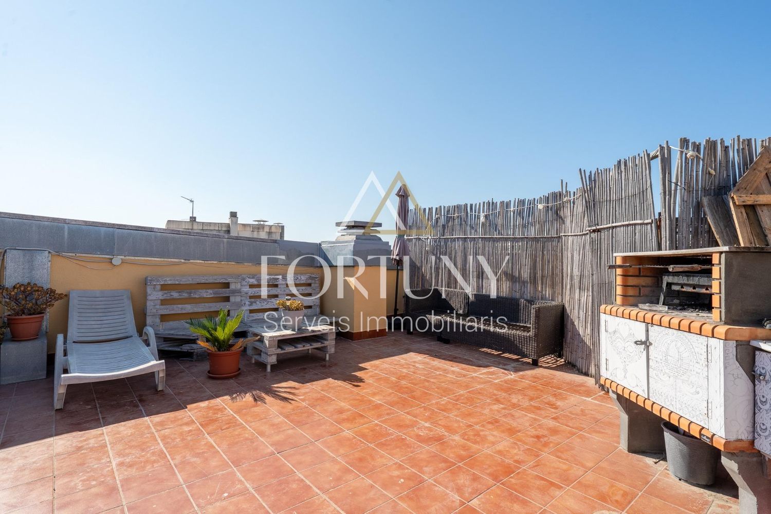 Foto del inmueble
