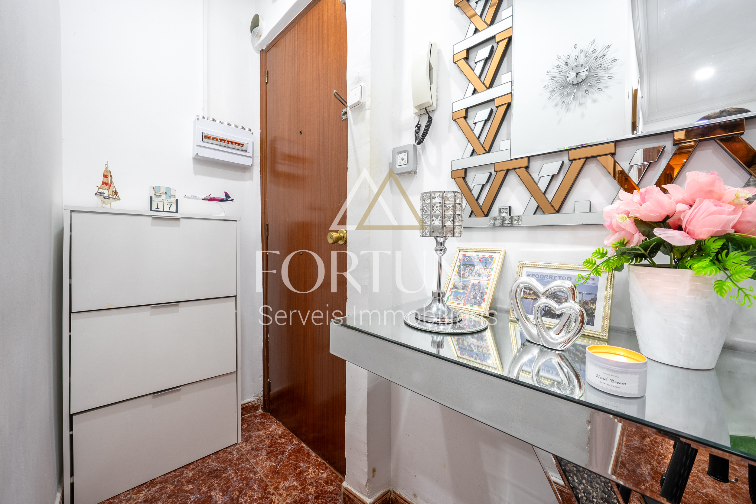 Foto del inmueble