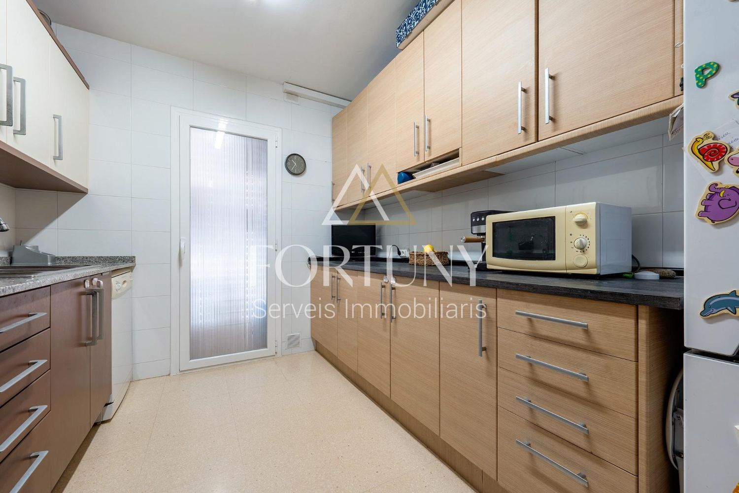 Foto del inmueble