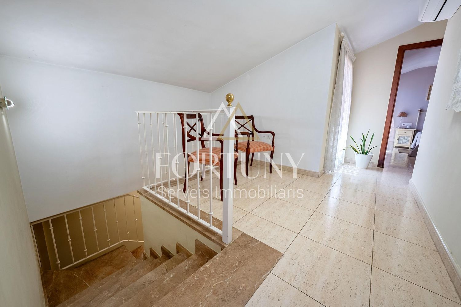 Foto del inmueble