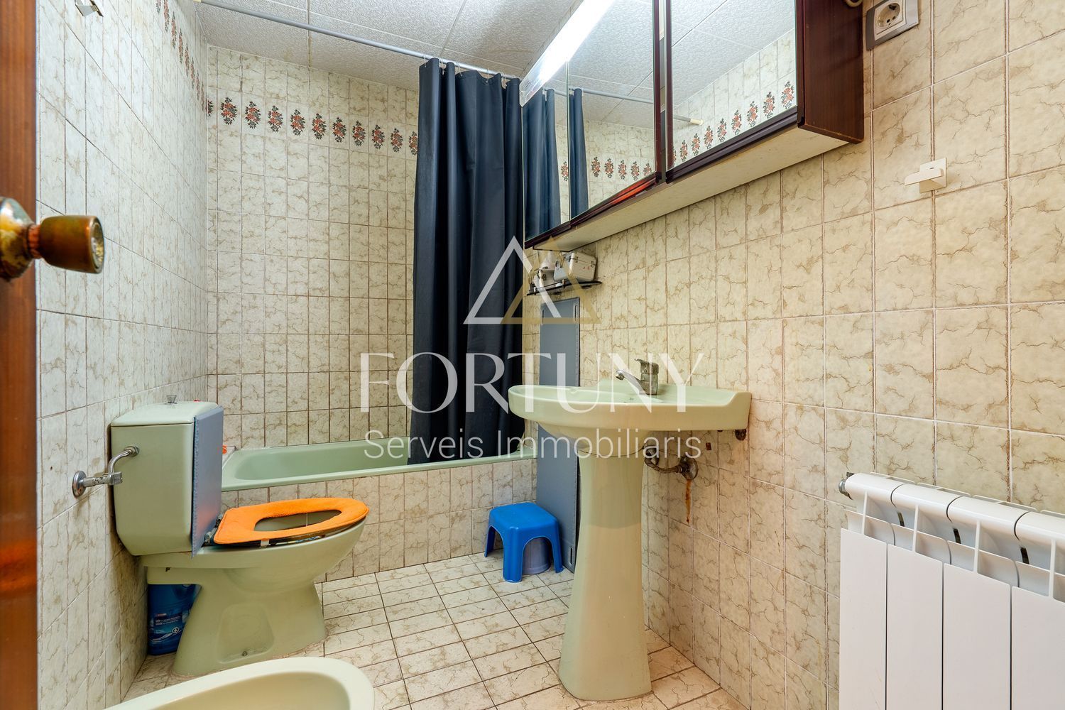 Foto del inmueble