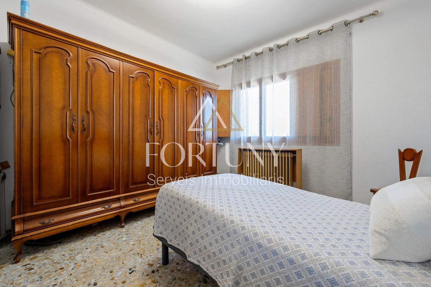 Foto del inmueble