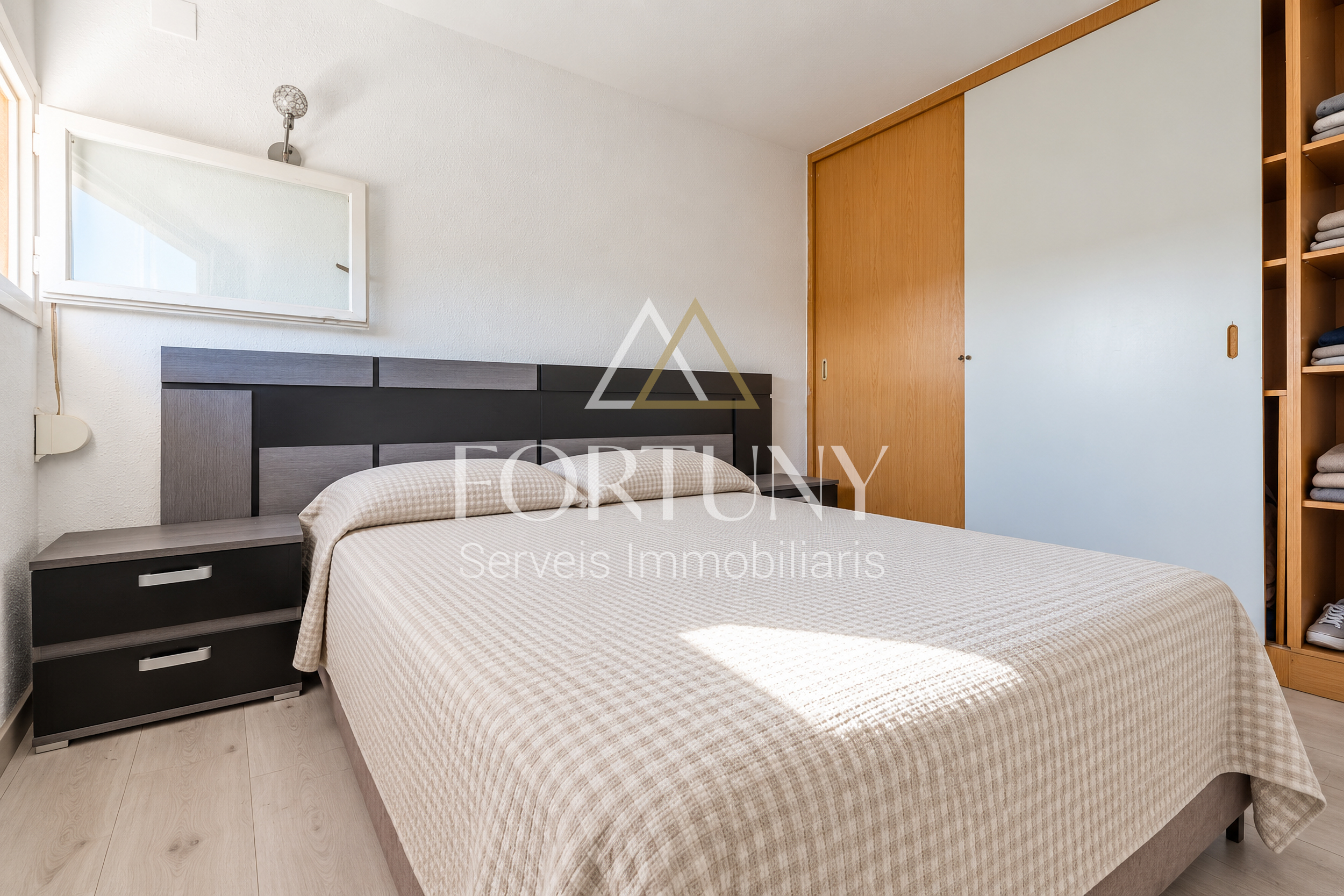 Foto del inmueble