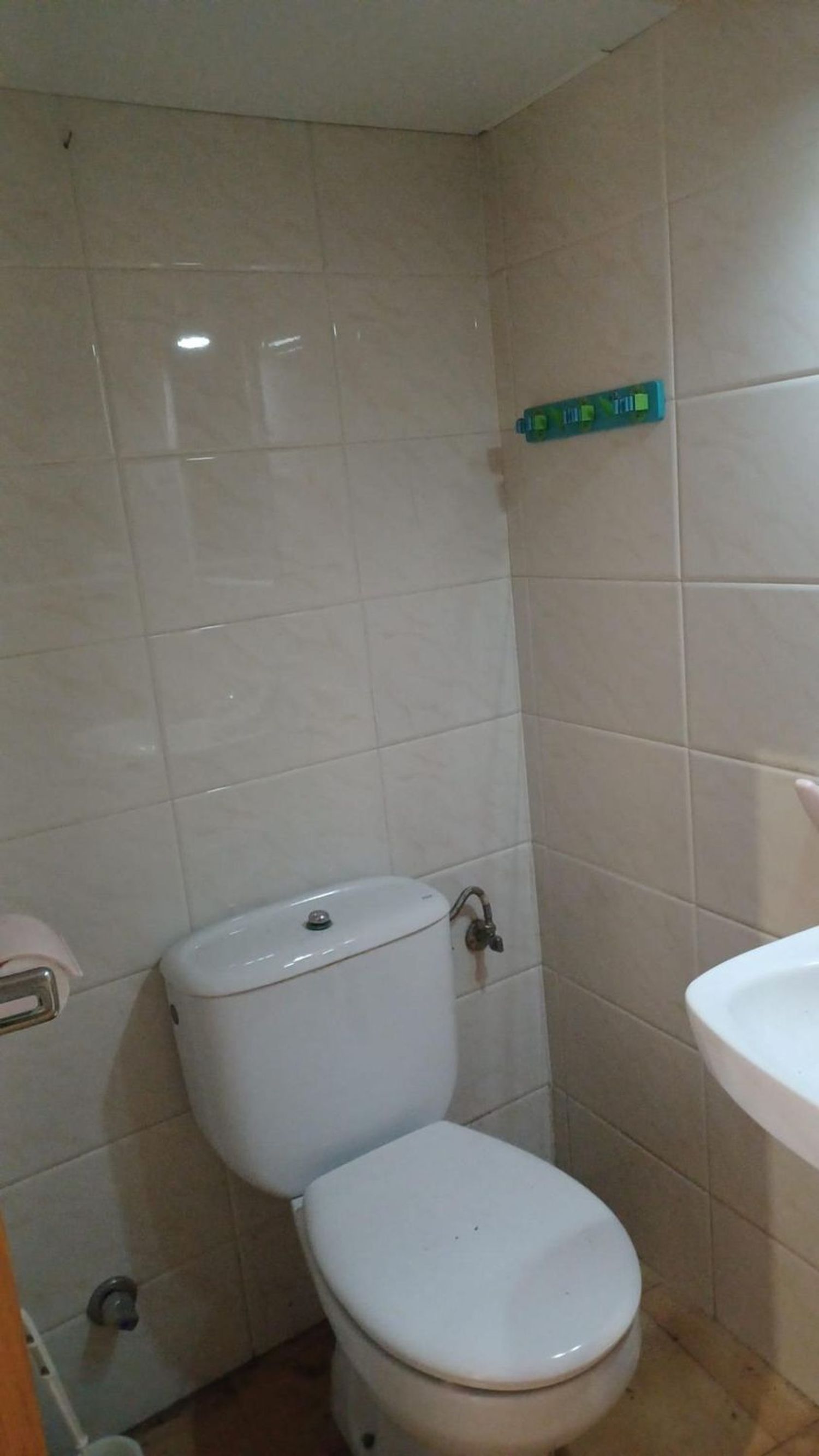 Foto del inmueble
