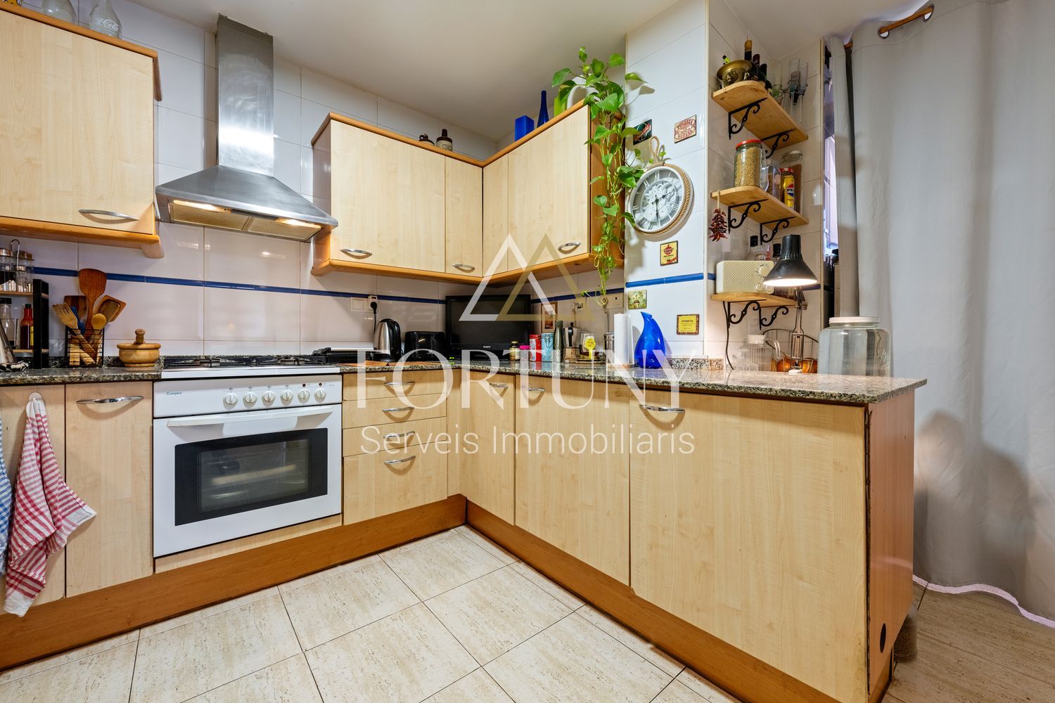 Foto del inmueble
