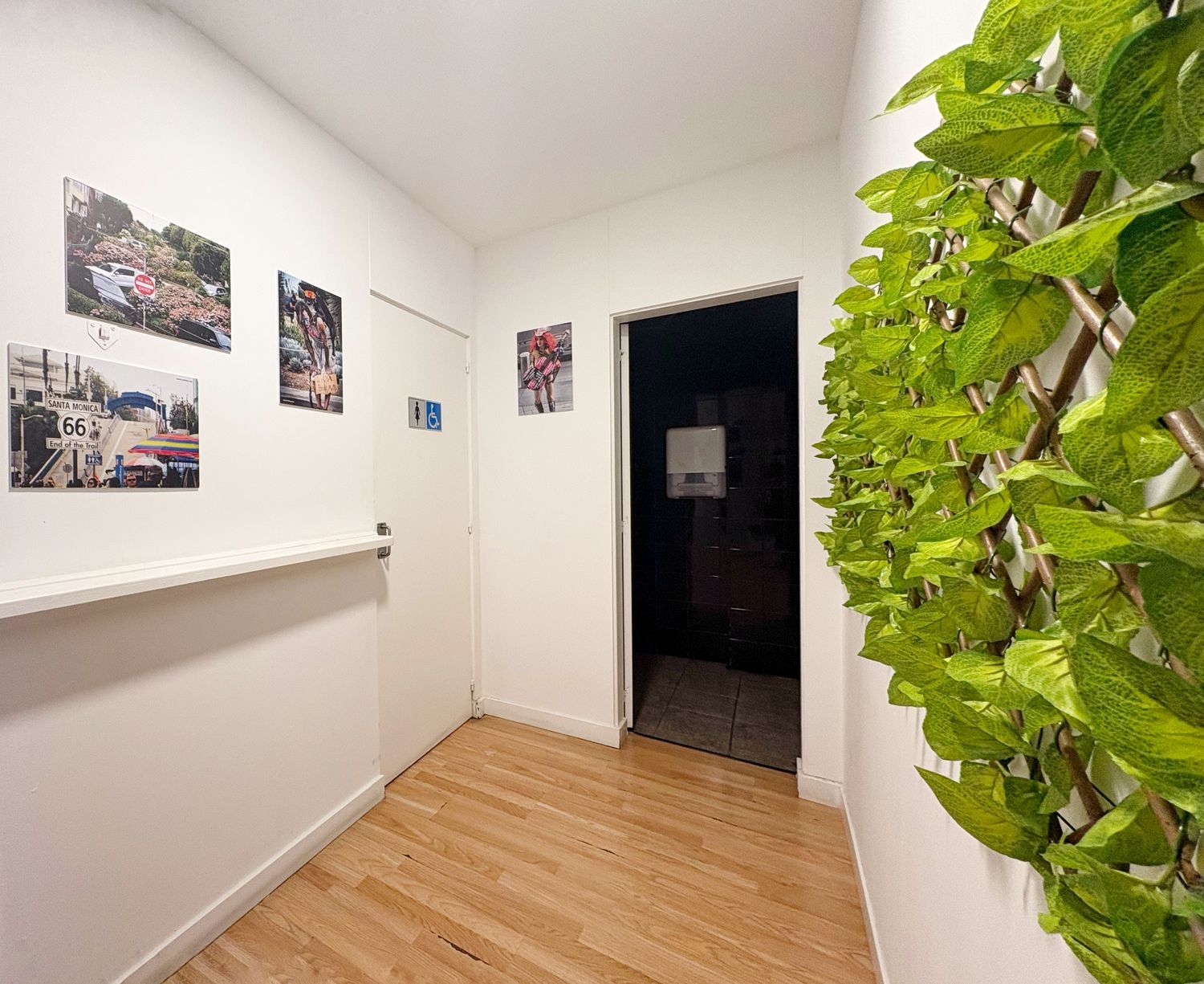 Foto del inmueble