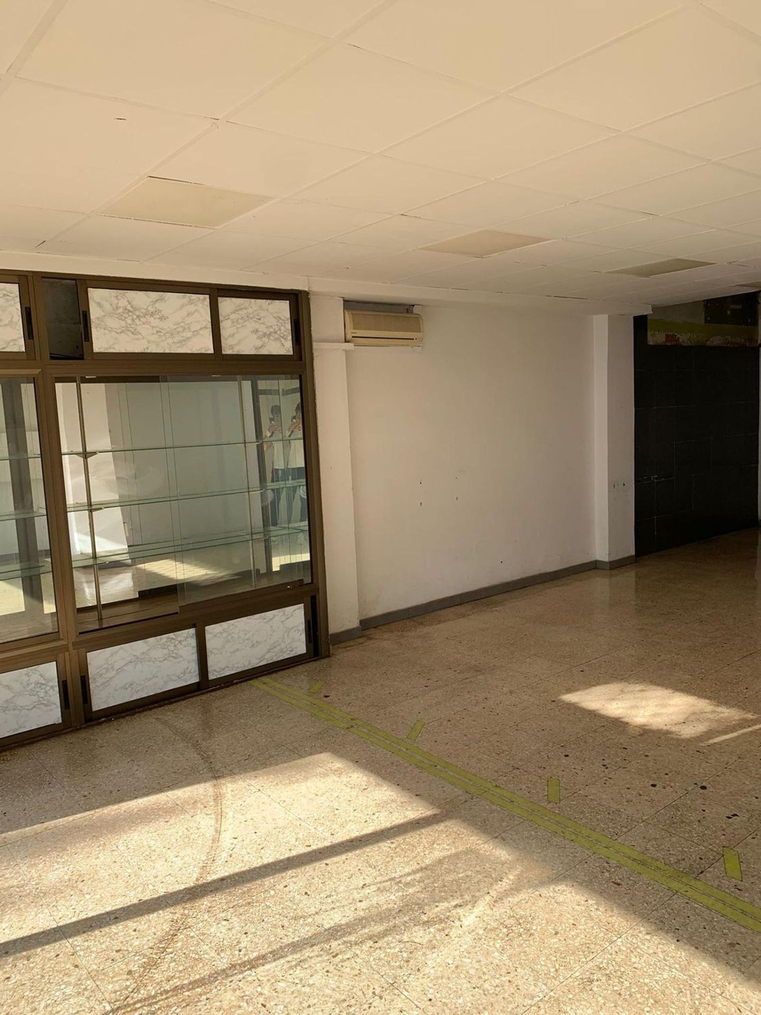 Foto del inmueble