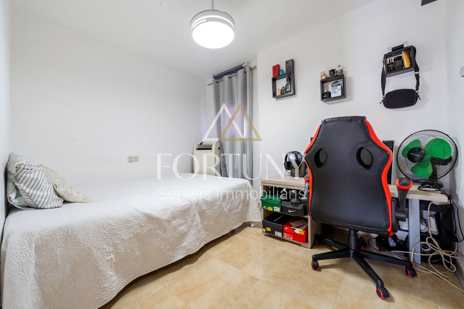 Foto del inmueble