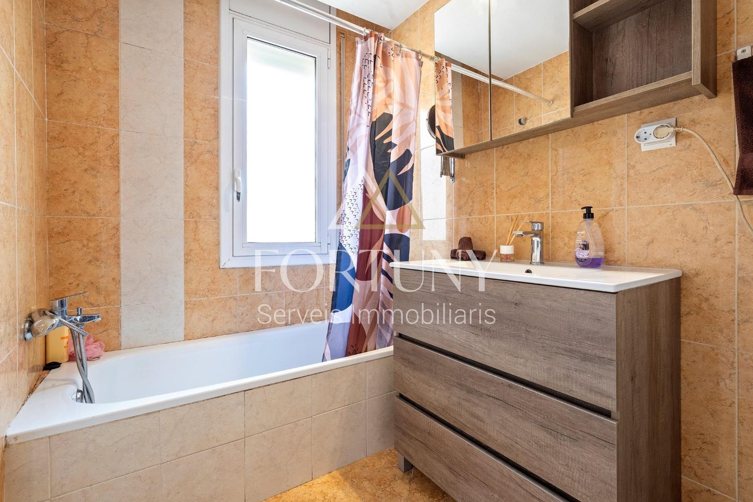 Foto del inmueble