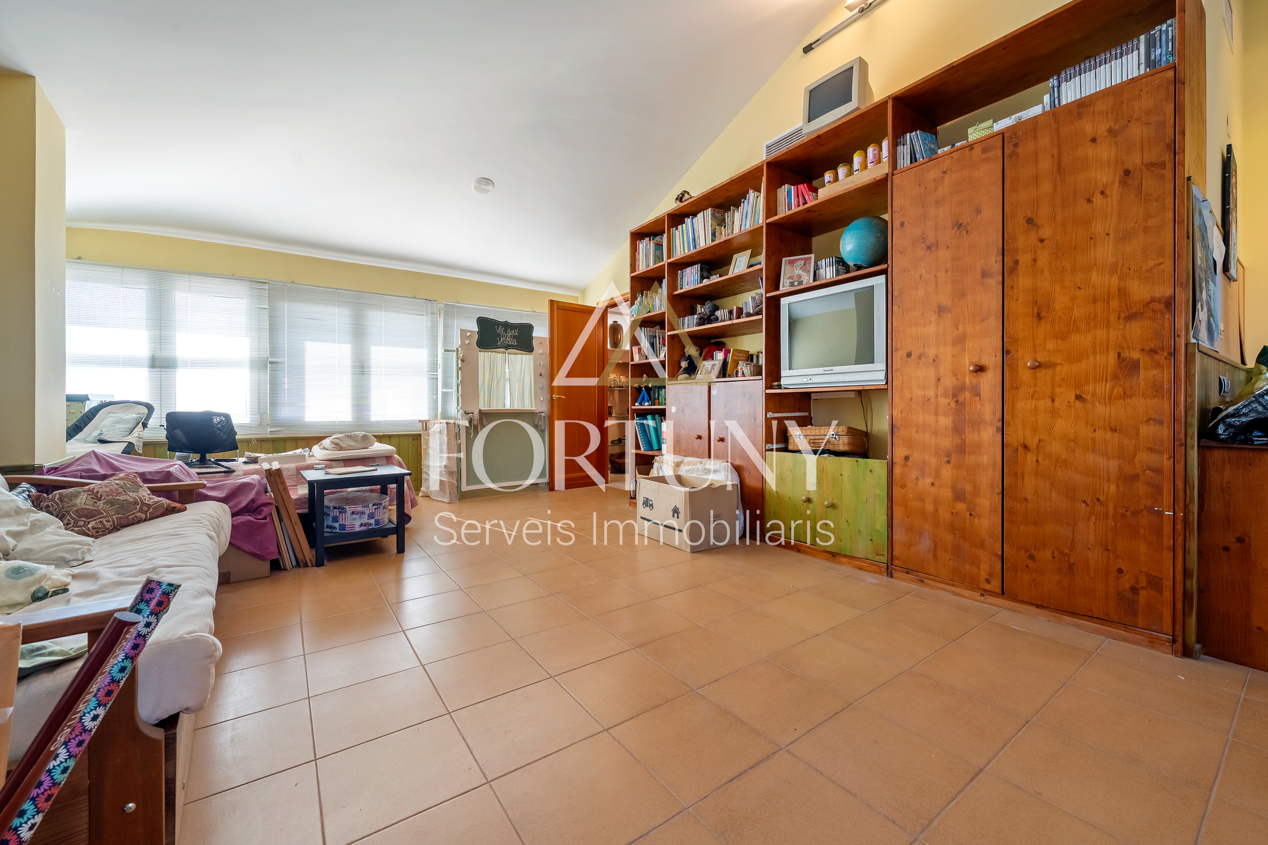 Foto del inmueble