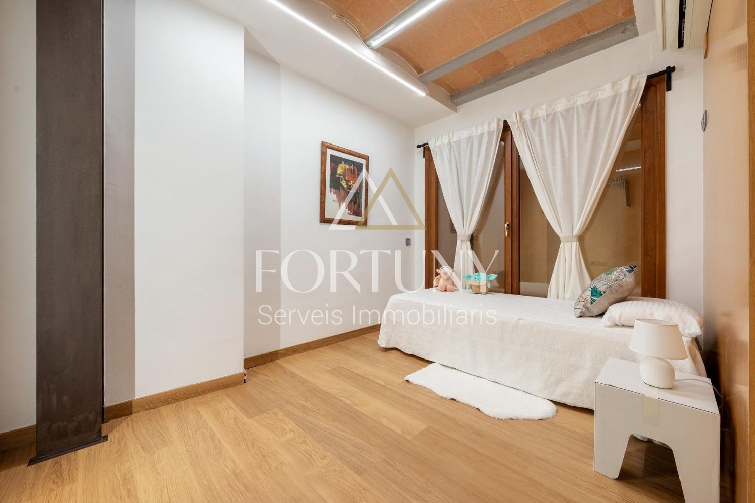 Foto del inmueble