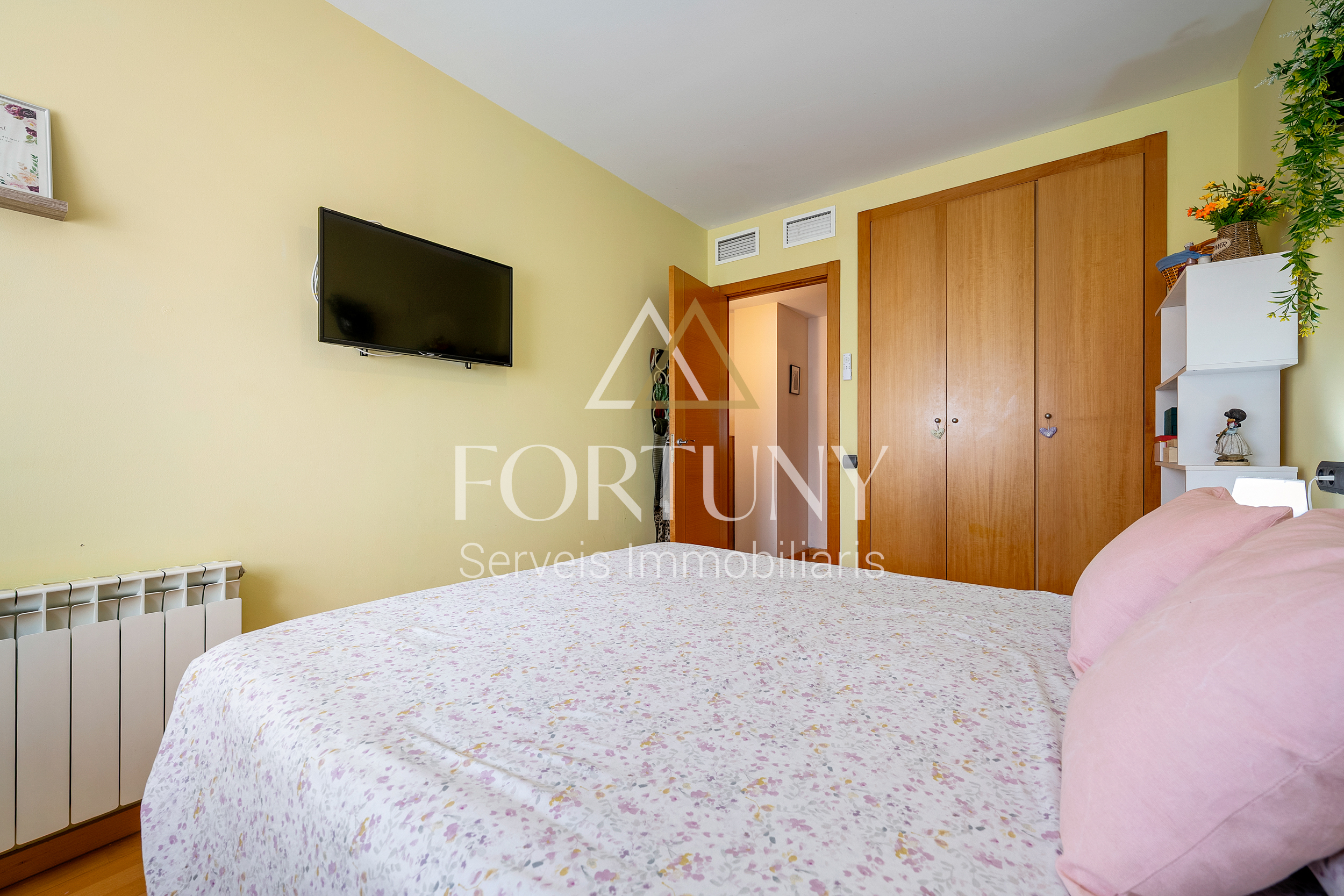 Foto del inmueble