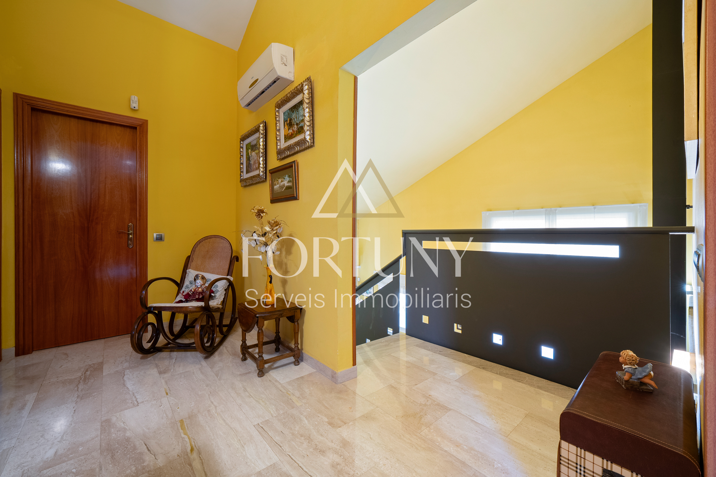 Foto del inmueble