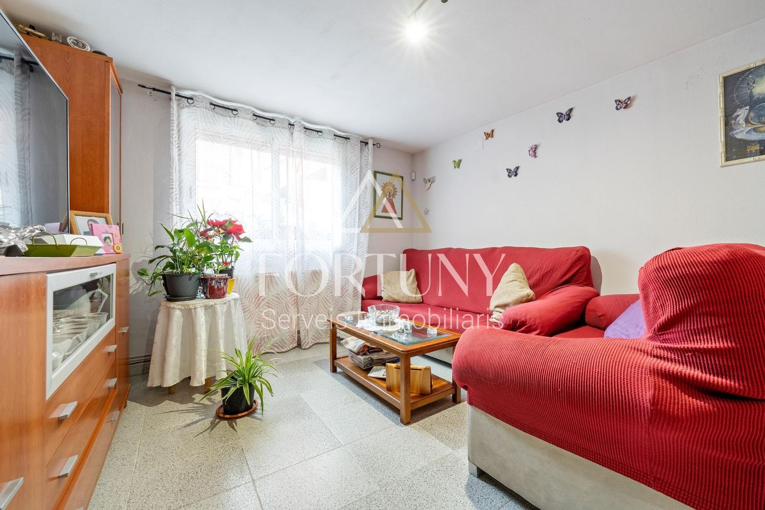 Foto del inmueble