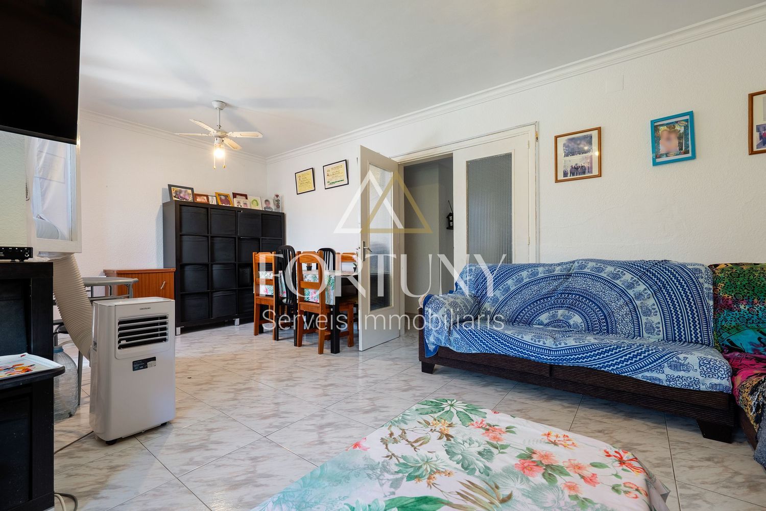 Foto del inmueble