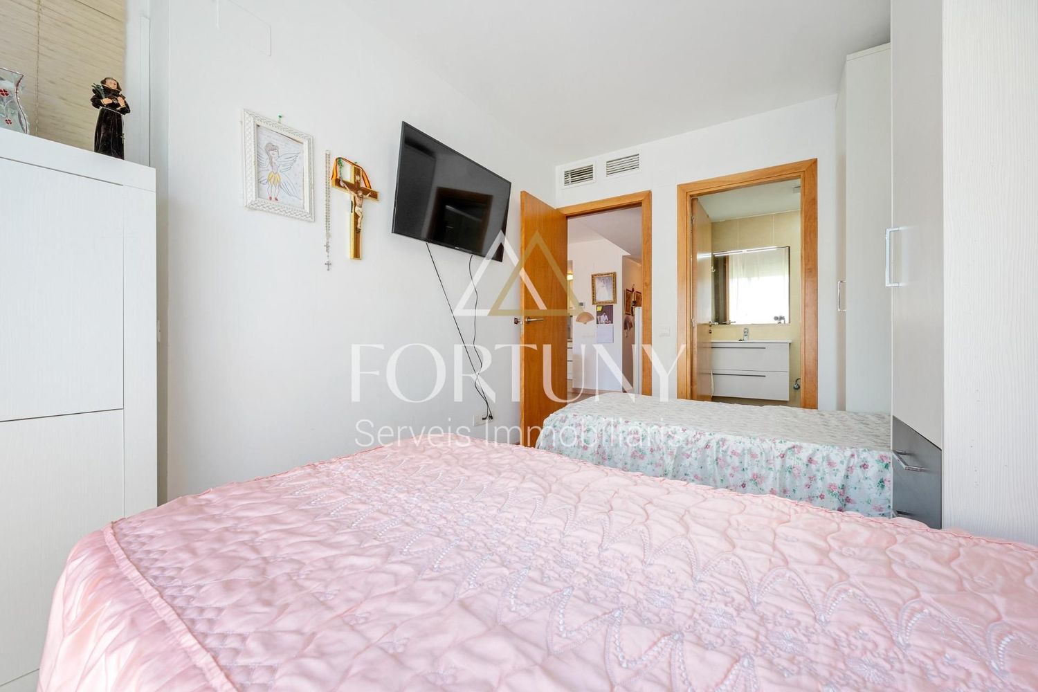 Foto del inmueble