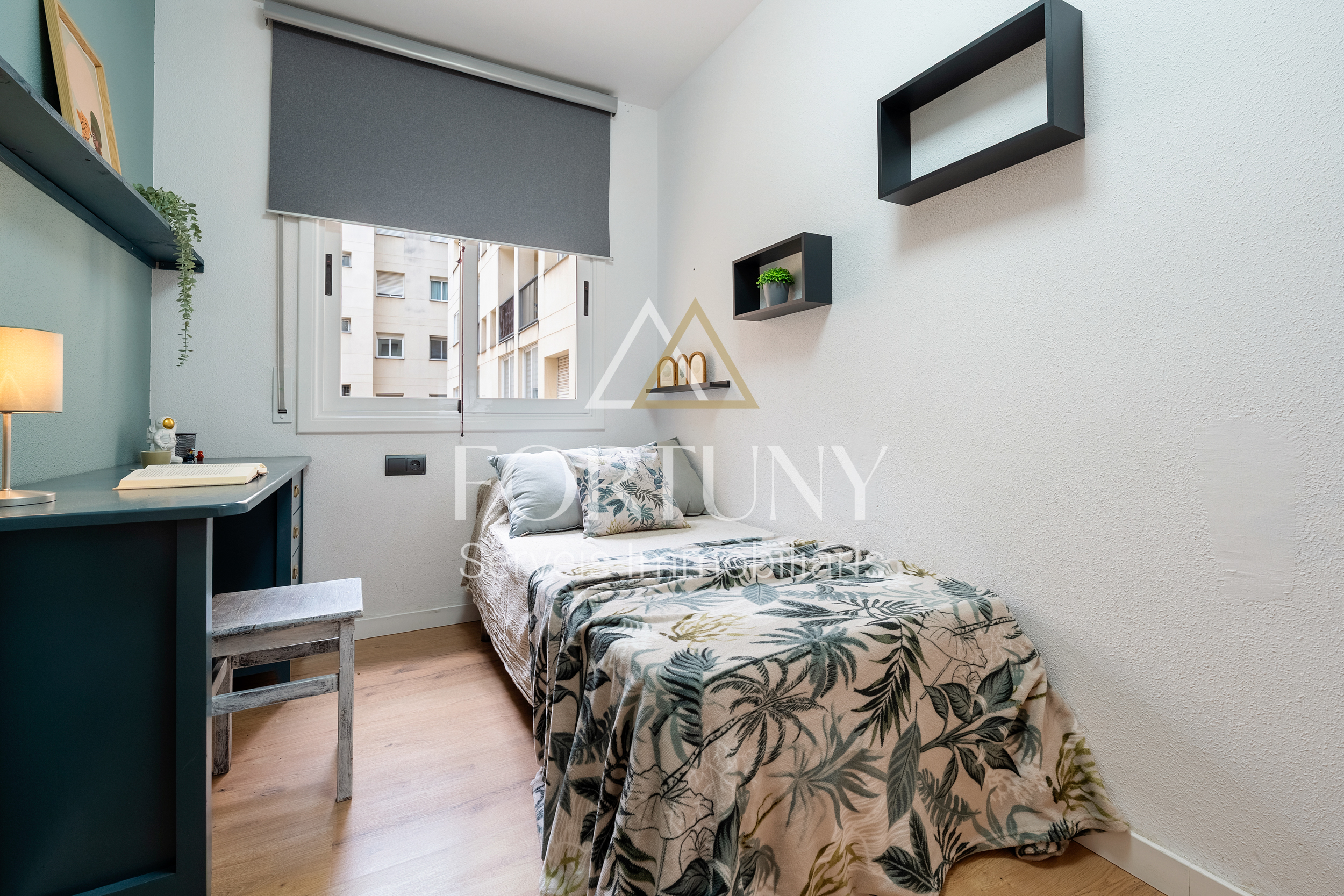 Foto del inmueble