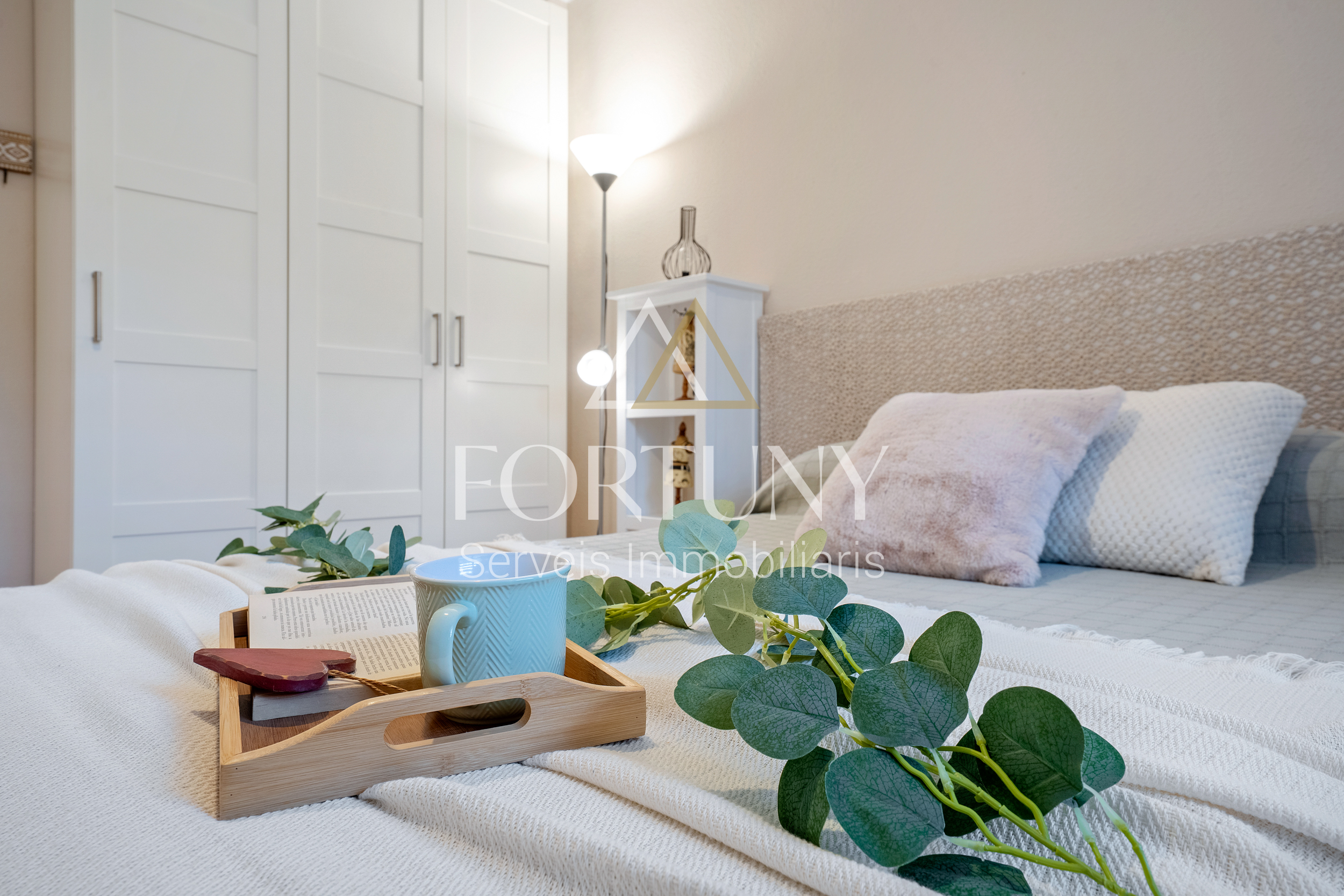 Foto del inmueble