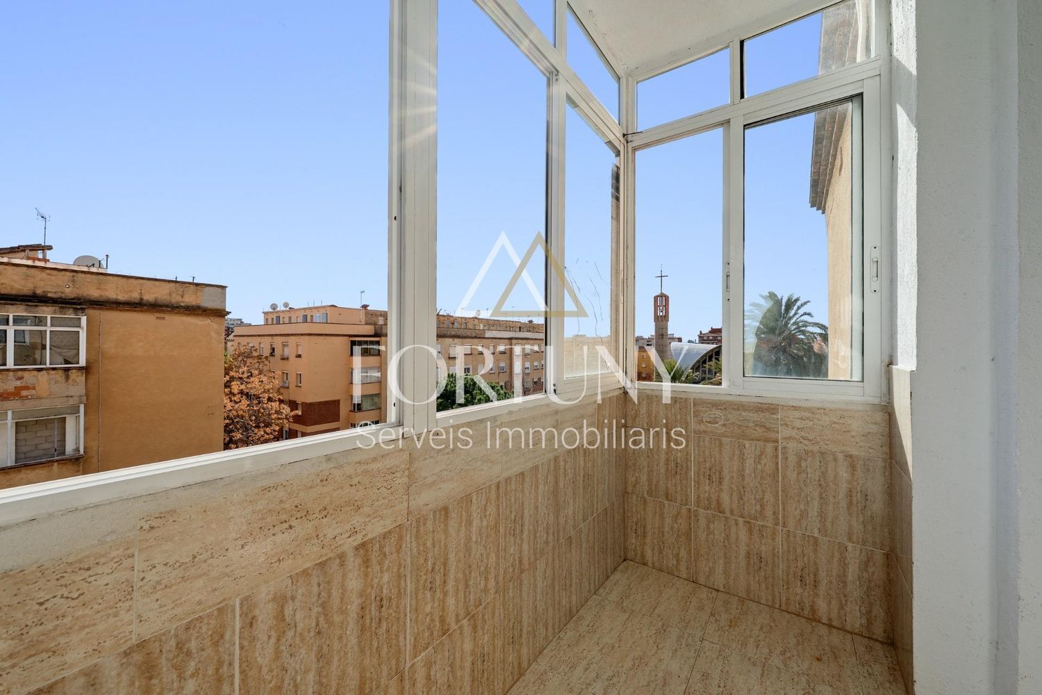 Foto del inmueble