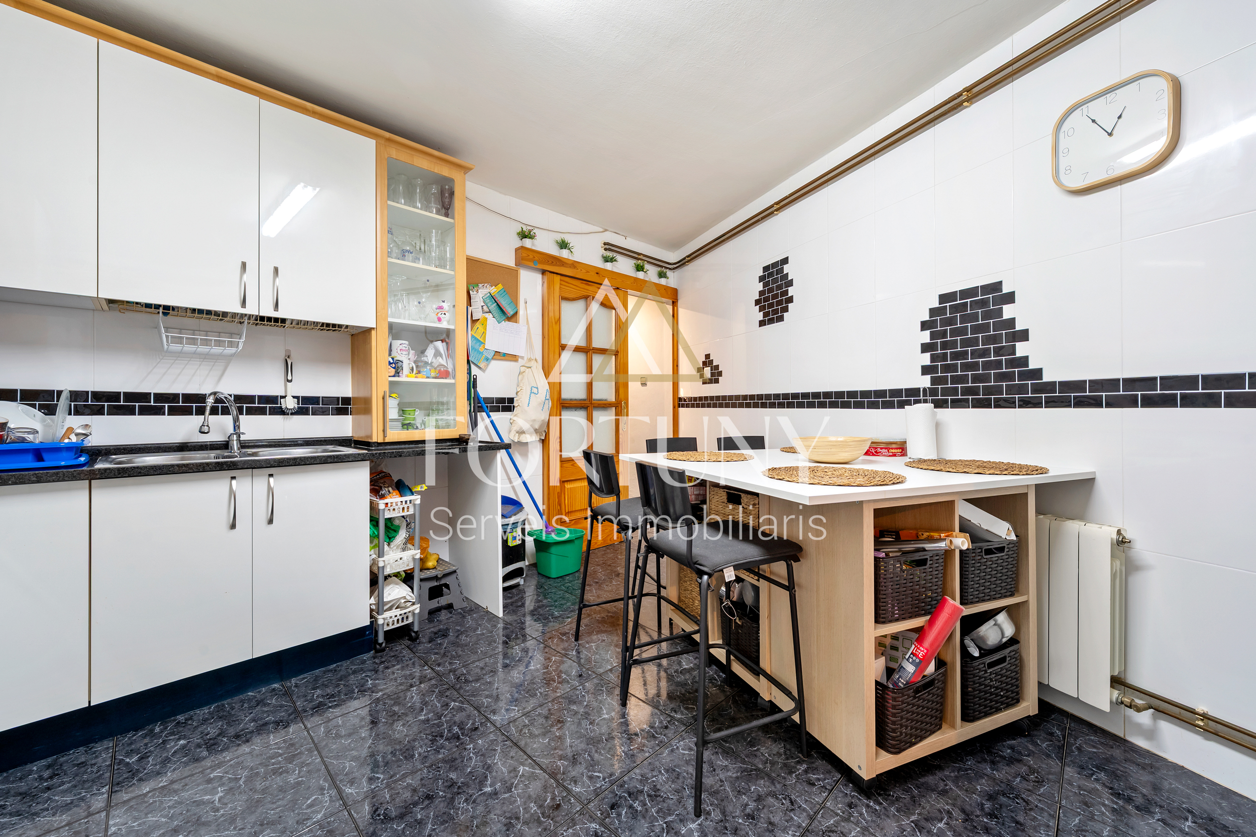 Foto del inmueble