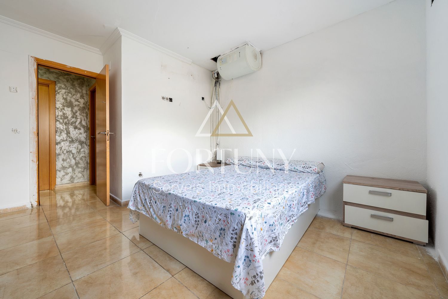 Foto del inmueble