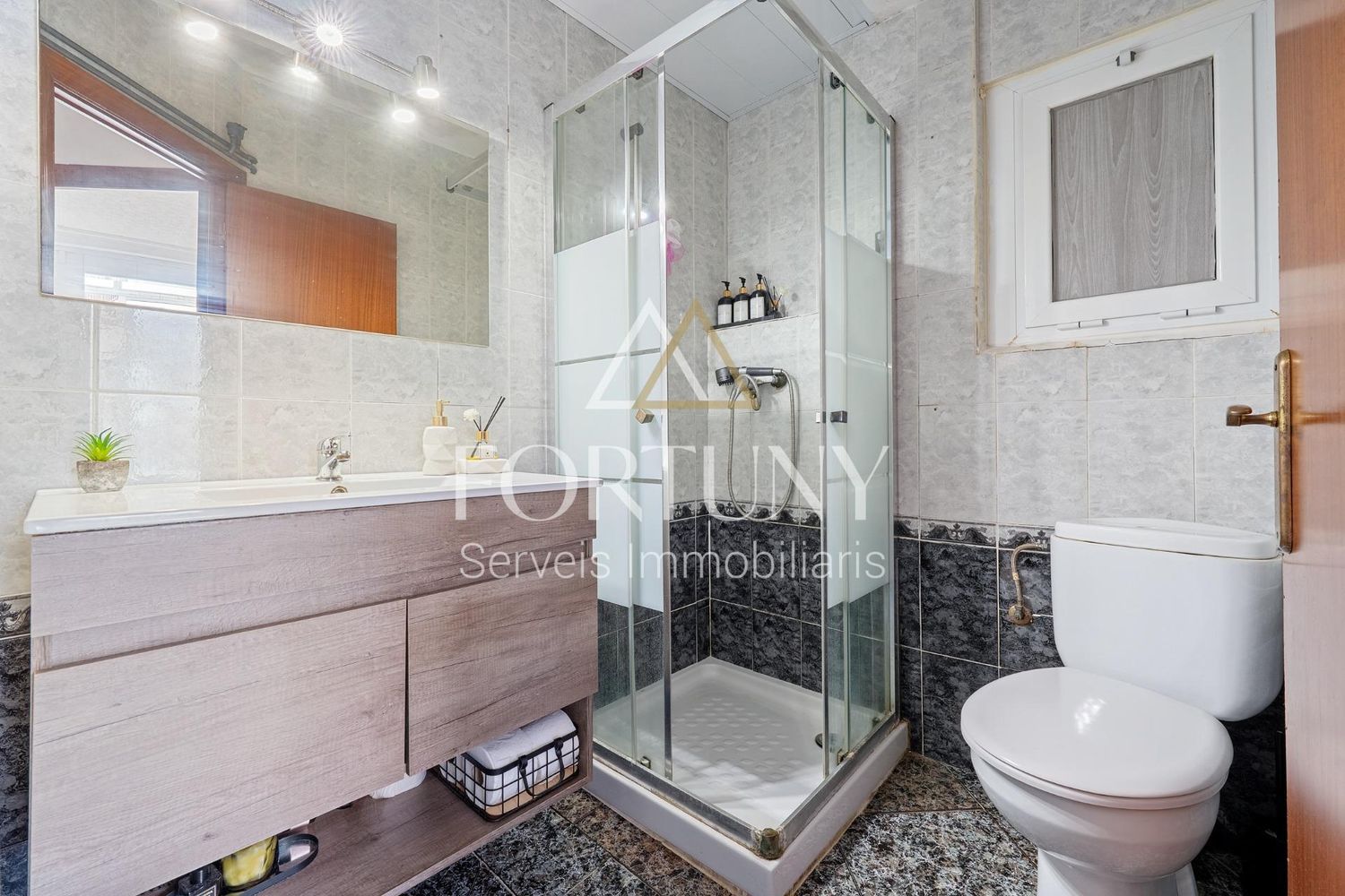 Foto del inmueble