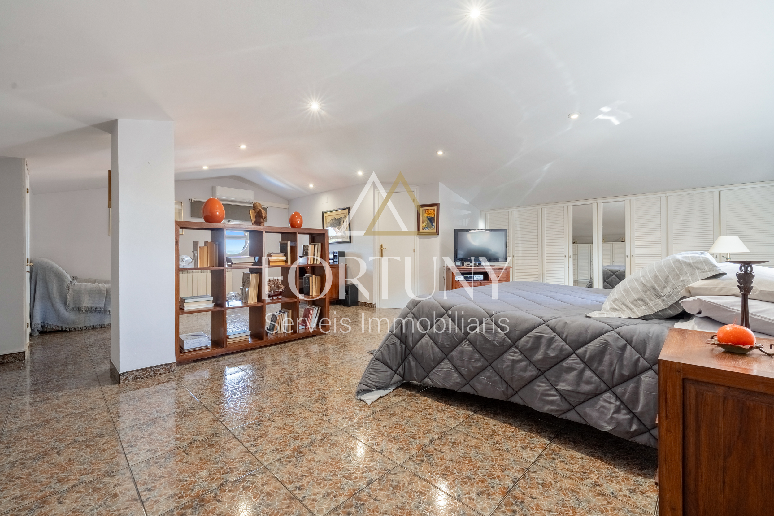 Foto del inmueble